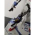 M.J.H 1/100 MG MO KAI 7 SWORD 00 MODEL KIT